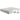 King Koil Simplicity COMFORT 11" Queen/King Mattress Flax Linen Collection - w/ Pillow