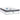King Koil LUXURY 14" Mattress Extended Life Collection - w/ Pillow - All Sizes