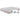 King Koil Simplicity GENTLE 12.6" Mattress Flax Linen Collection - w/ Pillow