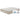 King Koil Simplicity CARE 12" Mattress Flax Linen Collection - w/ Pillow - All Sizes