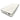 Diomire 8" Hotel Deluxe Pocketed Spring Mattress Orthopedic