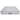 Diomire 10" LATEX Anti-Static Mattress Individual Pocketed Spring