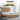 Adden Divan Bed Frame in Scratch-Resistant Pet-Friendly Leather + 12" Orthocoil Chiro Cool Mattress - All Sizes