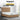 Adden Divan Bed Frame in Scratch-Resistant Pet-Friendly Leather + 6" Orthocoil Chiro Support Mattress - All Sizes
