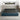 Blake Drawer Divan Bed Frame in Scratch-Resistant Pet-Friendly Fabric