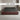 Blake Drawer Divan Bed Frame in Faux Leather