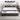 Blake Drawer Divan Bed Frame  in Scratch-Resistant Pet-Friendly Leather - All Sizes Available + 12" Orthocoil Chiro Cool Mattress