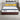 Blake Drawer Divan Bed Frame in Faux Leather - All Sizes Available + 12" Orthocoil Chiro Cool Mattress