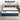 Blake Drawer Divan Bed Frame in Scratch-Resistant Pet-Friendly Fabric - All Sizes Available + 12" Orthocoil Chiro Cool Mattress