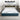 Blake Drawer Divan Bed Frame in Scratch-Resistant Pet-Friendly Fabric - All Sizes Available + 6" Orthocoil Chiro Support Mattress