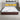 Blake Drawer Divan Bed Frame in Faux Leather - All Sizes Available + 6" Orthocoil Chiro Support Mattress