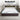 Blake Drawer Divan Bed Frame  in Scratch-Resistant Pet-Friendly Leather - All Sizes Available + 6" Orthocoil Chiro Support Mattress