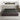 Blake Drawer Divan Bed Frame  in Scratch-Resistant Pet-Friendly Leather