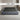 Blake Drawer Divan Bed Frame in Linen Fabric
