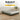 Basic Divan Bed Frame With 5cm Legs in Faux Leather - All Sizes Available + Orthocoil 6" Grey Foam Mattress
