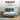 Connor Divan Bed Frame with Foam Padded Headboard in Linen Fabric - All Sizes Available + 7" Diomire Spinal Guard Mattress