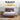 Connor Divan Bed Frame with Foam Padded Headboard in Faux Leather - All Sizes Available + 7" Diomire Spinal Guard Mattress