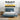Connor Divan Bed Frame with Foam Padded Headboard in Scratch-Resistant Pet-Friendly Fabric - All Sizes Available + 7" Diomire Spinal Guard Mattress