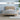 Colton Divan Bed Frame in Linen Fabric - All Sizes Available