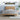 Colton Divan Bed Frame in Scratch-Resistant Pet-Friendly Leather - All Sizes