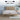 Colton Divan Bed Frame in Linen Fabric - All Sizes Available + 10" Diomire Latex Mattress
