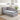 Douuan Storage Bed Frame SBD 12" in Linen Fabric