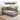 Douuan Storage Bed Frame SBD 16" in Scratch-Resistant Pet-Friendly Leather