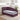 Douuan Storage Bed Frame SBD 12" in Faux Leather