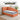 Douuan Storage Bed Frame SBD 16" in Scratch-Resistant Pet-Friendly Fabric