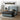 Elsa Divan Bed Frame in Scratch-Resistant Pet-Friendly Fabric