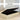 Guibon 16" SBD Lift Up Storage Bed Base Bedframe in Linen Fabric