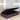 Guibon 16" SBD Lift Up Storage Bed Base Bedframe in Faux Leather