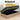 Guibon 16" SBD Lift Up Storage Bed Base Bedframe in Scratch-Resistant Pet-Friendly Leather + 10" Orthocoil Posture Plush Euro Top Mattress
