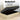 Guibon 16" SBD Lift Up Storage Bed Base Bedframe in Linen Fabric + 10" Orthocoil Posture Plush Euro Top Mattress
