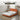 Gonzo Divan Bed Frame in Scratch-Resistant Pet-Friendly Fabric - All Sizes Available