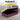 Franca 16" SBD Lift Up Storage Bed Base Bedframe in Faux Leather + Orthocoil 8" Grey Foam Mattress
