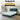 Hera Divan Bed Frame with Foam Padded Headboard in Scratch-Resistant Pet-Friendly Fabric - All Sizes Available + 8" Orthocoil Nasa Pedic Memory Foam Mattress