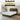 Hera Divan Bed Frame with Foam Padded Headboard in Scratch-Resistant Pet-Friendly Leather - All Sizes Available + 8" Orthocoil Nasa Pedic Memory Foam Mattress
