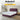 Hera Divan Bed Frame with Foam Padded Headboard in Faux Leather - All Sizes Available + 8" Orthocoil Nasa Pedic Memory Foam Mattress