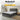 Hera Divan Bed Frame with Foam Padded Headboard in Linen Fabric - All Sizes Available + 10" Orthocoil Posture Plush Euro Top Mattress