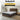 Hera Divan Bed Frame with Foam Padded Headboard in Scratch-Resistant Pet-Friendly Leather - All Sizes Available + 10" Orthocoil Posture Plush Euro Top Mattress