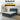 Hera Divan Bed Frame with Foam Padded Headboard in Scratch-Resistant Pet-Friendly Fabric - All Sizes Available + 10" Orthocoil Posture Plush Euro Top Mattress