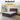 Hera Divan Bed Frame with Foam Padded Headboard in Faux Leather - All Sizes Available + 10" Orthocoil Posture Plush Euro Top Mattress