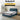 Hera Divan Bed Frame with Foam Padded Headboard in Scratch-Resistant Pet-Friendly Fabric - All Sizes Available + 12" Orthocoil Sleep Sanctuary Mattress