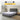 Hera Divan Bed Frame with Foam Padded Headboard in Linen Fabric - All Sizes Available + 7" Diomire Spinal Guard Mattress