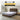 Hera Divan Bed Frame with Foam Padded Headboard in Scratch-Resistant Pet-Friendly Leather - All Sizes Available + 7" Diomire Spinal Guard Mattress