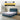 Hera Divan Bed Frame with Foam Padded Headboard in Scratch-Resistant Pet-Friendly Fabric - All Sizes Available + 7" Diomire Spinal Guard Mattress