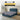 Hera Divan Bed Frame with Foam Padded Headboard in Scratch-Resistant Pet-Friendly Fabric - All Sizes Available + 10" Diomire Uno Mattress