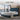 Henry Divan Bed Frame with Foam Padded Headboard in Linen Fabric - All Sizes Available