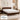 Izumi Wooden Bedframe Queen/King Size In 2 Colour with Mattress Option - MDF+Veneer Wood